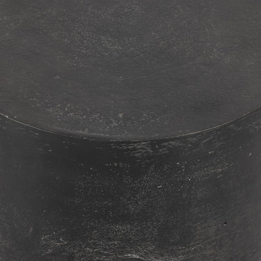 Bree Side Table